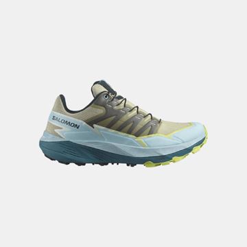 Picture of SALOMON THUNDERCROSS W